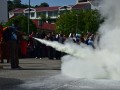 Tn DSC 0143